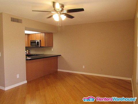 5th image of 20222 N 21st Ave