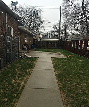 2nd image of 240 154th St