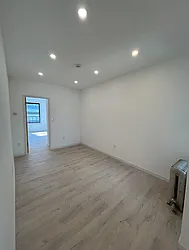 Rented by E Realty International Corp