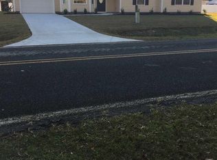 2410 Cox Rd, Loris, SC 29569