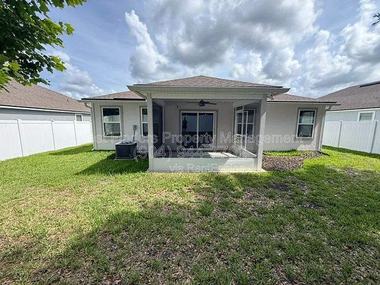 3130 Little Kern Ln — Photo 32