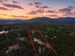 52 Meadowlake Dr, Black Hawk, CO 80422