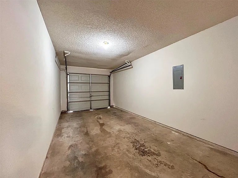 8904 Schick Rd #A — Photo 16