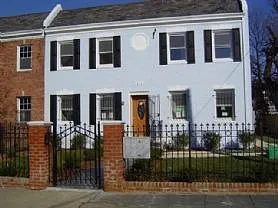 612 Mellon St SE APT 102 photo 1