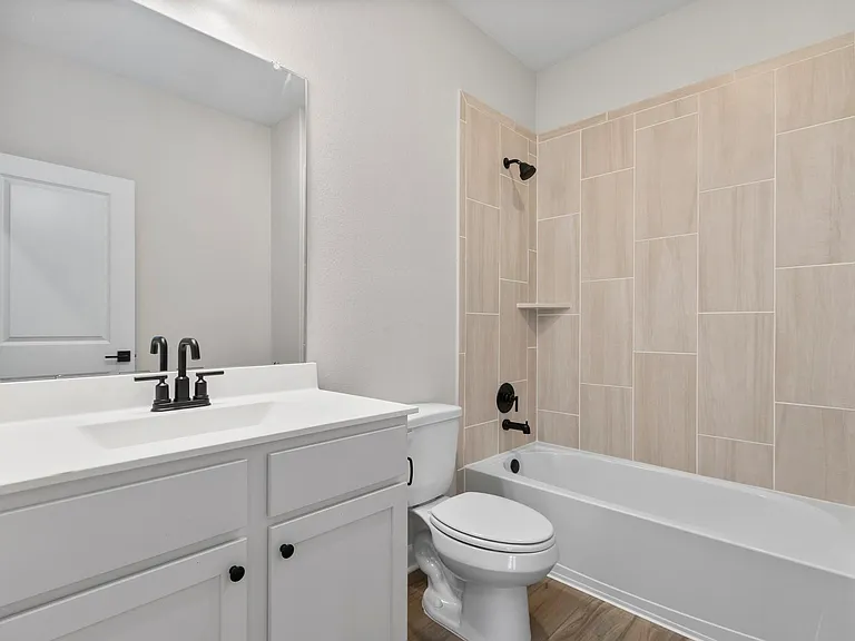 1126 Campside Dr — Photo 14