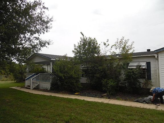 2nd image of 5626 County Road 1350