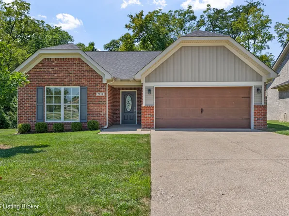 7812 Annalisa Dr, Louisville, KY 40291