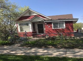 313 4th Ave E, Shakopee, MN 55379