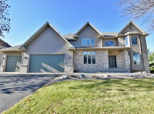 7275 Weston Ln N, Maple Grove, MN 55311