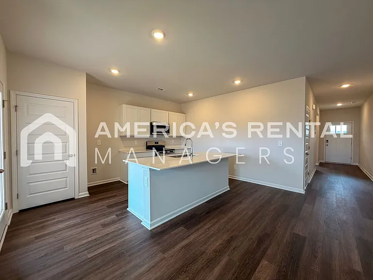 169 Keller Dr — Photo 22