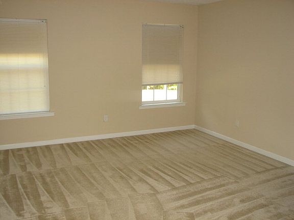 2nd image of 4840 Orchard Hill Dr