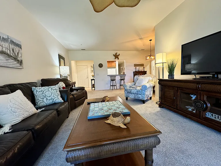 7212 Hamilton Rd — Photo 10