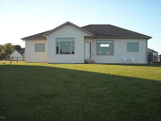5th image of 612 Willow Bend Dr