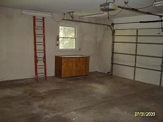 4th image of 3606 Joallen Ln