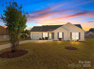 4112 Alexis Ct SW, Concord, NC 28027