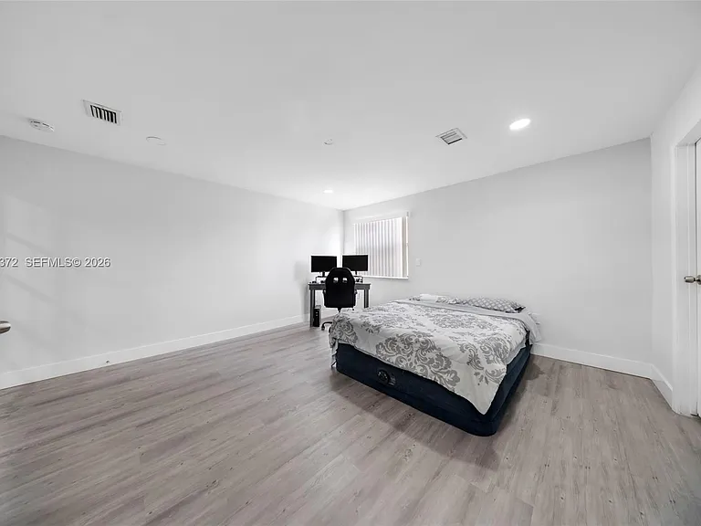6637 NW 181st Ln #6637 — Photo 15