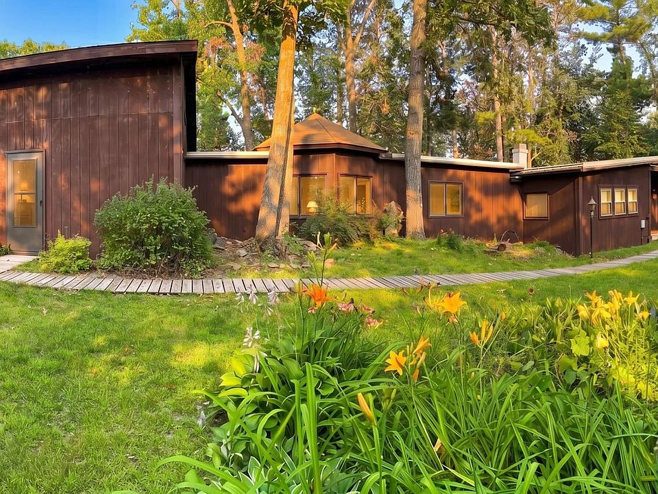 1st image of 51100 Wolf Ridge Dr