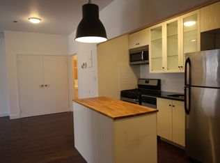28 Maujer St APT 3, Brooklyn, NY 11206