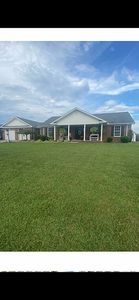 131 Dove Trace Dr, Mount Sterling, KY, 40353