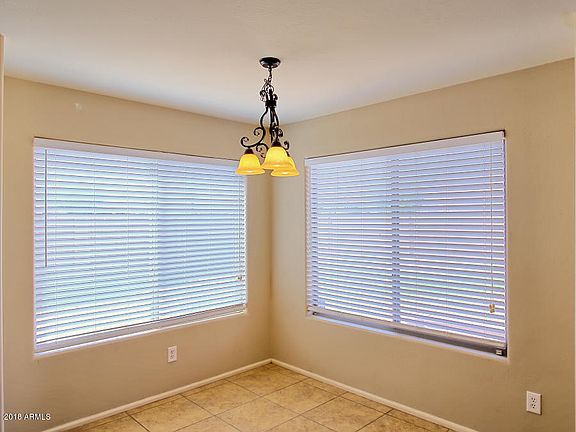 5th image of 4472 E Amarillo Dr