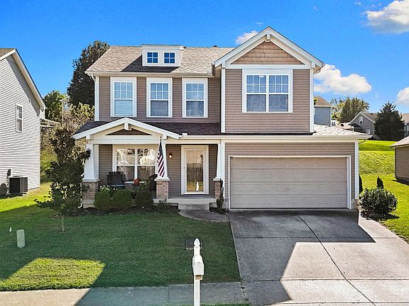 2nd image of 4808 Irving Ln