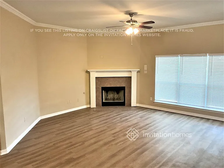 512 Hidden Meadow Ct — Photo 3