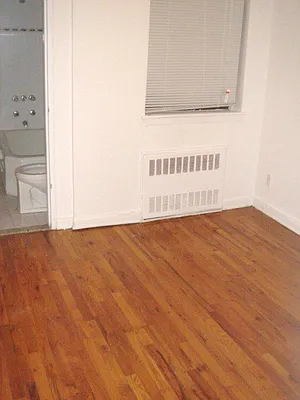 Rented by Paley Management | media 12