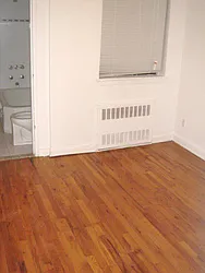 Rented by Paley Management