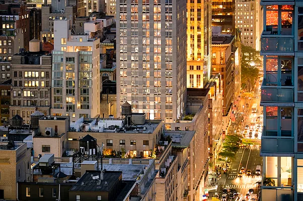 Rented by Bozzuto Management | media 24