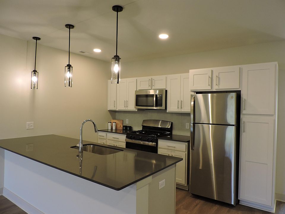 The Village at Cedar Valley 3385 Cedar Valley Way Hamburg NY Zillow