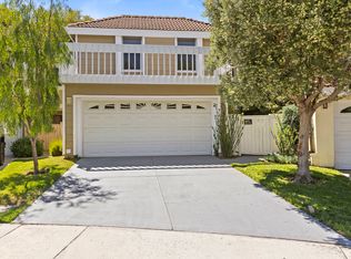 18 La Costa Ct, Laguna Beach, CA 92651