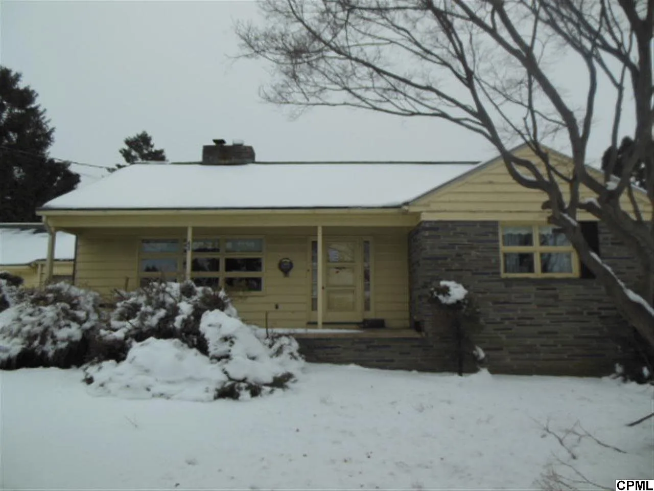 17 Hoover Rd photo 1