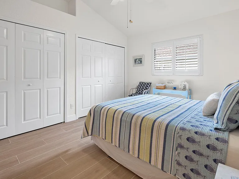 5310 Sands Blvd — Photo 12