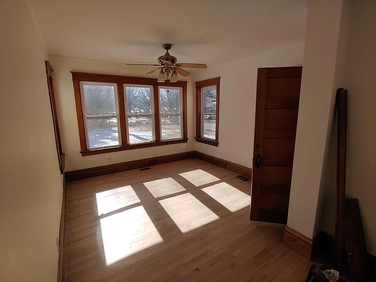 2901 Charlotte St #2901 — Photo 15