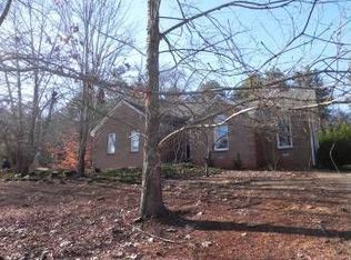 163 N Arcadia Dr, Bogart, GA 30622