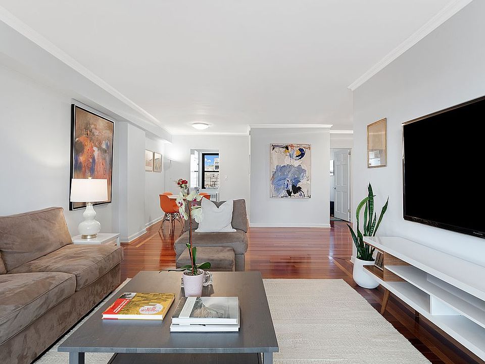 1st image of 178 E 80th St #24AB