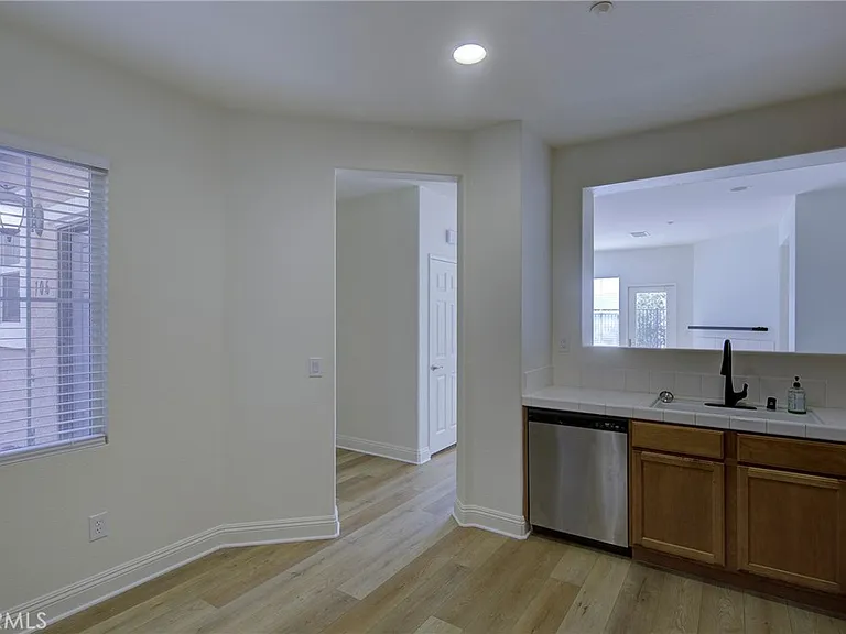 15651 Vista Way #106 — Photo 8