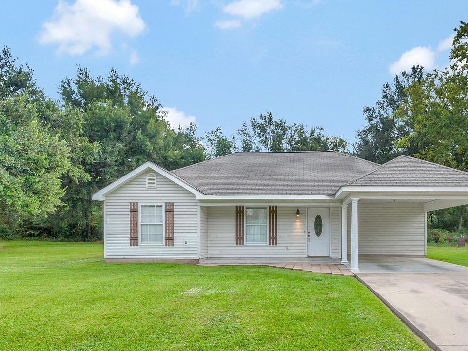 1st image of 126 Satinwood Dr
