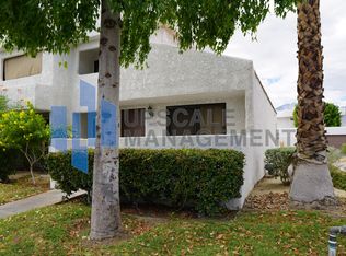 34101 Denise Way, Rancho Mirage, CA 92270