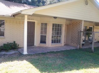 3809 Eagle Point North St, Belton, TX 76513