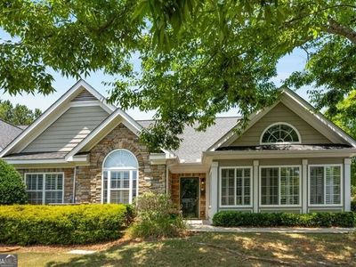 102 Village Ln, Roswell, GA, 30075