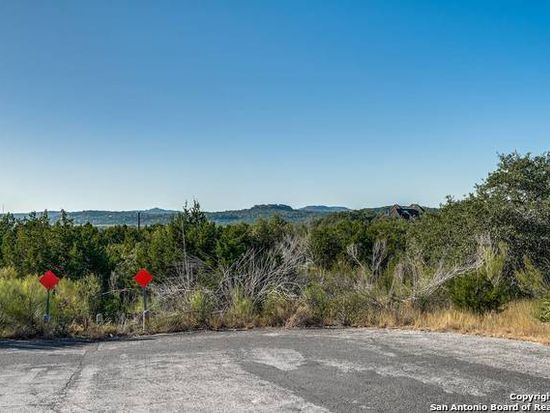 27501 Boerne Mist, Boerne, TX 78006