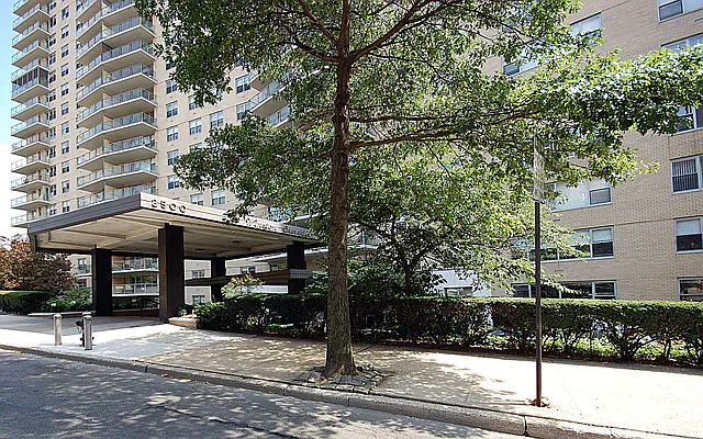 Sold by Halstead Real Estate | media 13