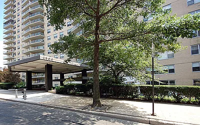 Sold by Halstead Real Estate