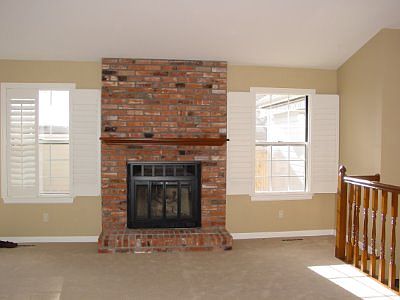 professionally cleaned