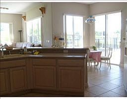 2nd image of 293 Rock Springs Dr