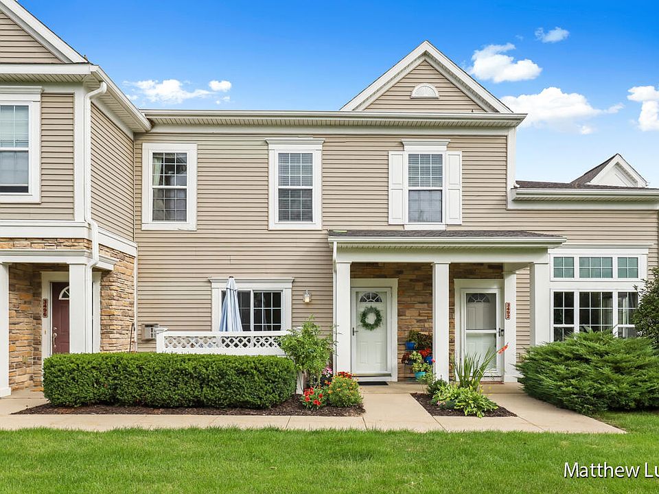 1st image of 3494 River Run St SW #33