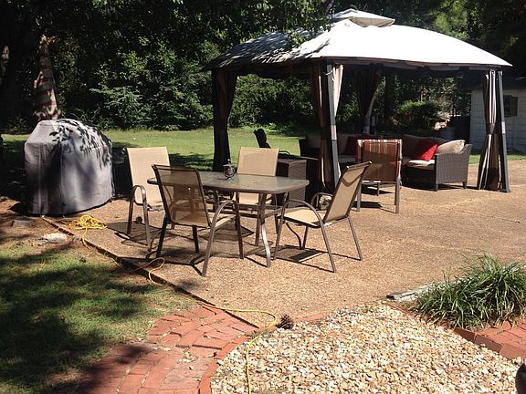 4th image of 1186 N Lions Gate Dr