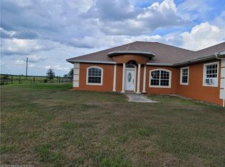 90 Rhythm Rd, Sebring, FL 33870