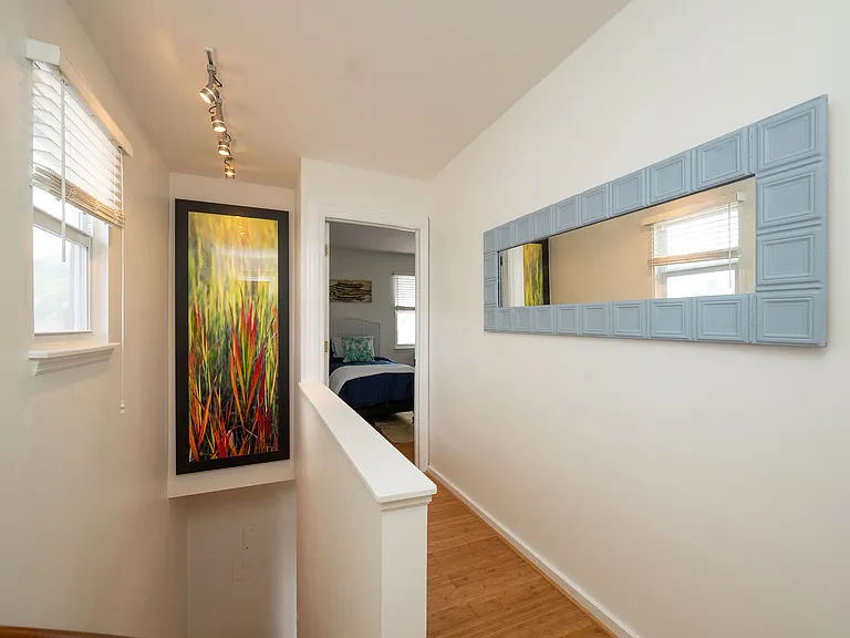 32 Hilton Haven Rd #9 — Photo 11